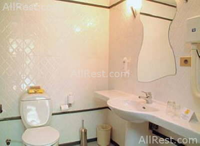 Magic Life Sarigerme Imperial 24